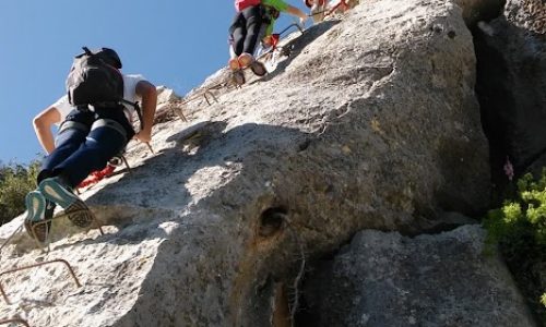 20160530_190529 20160530_190529