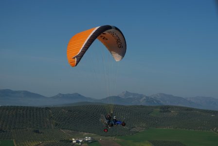 DSCF5522 DSCF5522